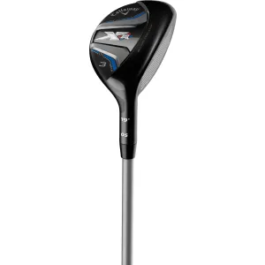 Callaway XR OS Hybrids für Herren Callaway XR OS Hybrids für Herren