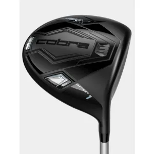 ee49761db2551f5d11292b2a713e1d726b90ea30 300 - Golfschl&auml;ger &ndash; Vom Driver bis zum Putter