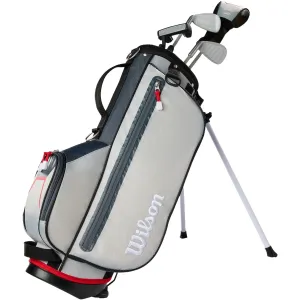 Wilson Komplettsatz Junior Profile