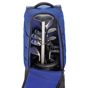 Bag Boy Travelcover Support System