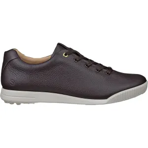 ee998b0ad4996b7697022347fb3acb5c481af6ff 300 - Die besten Herren-Golfschuhe ohne Spikes