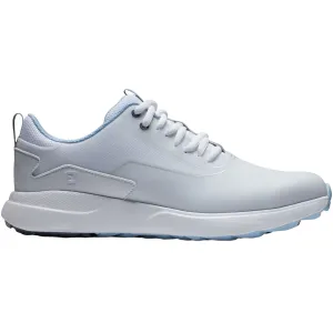 eeb7b581d3b72b4f340499d775f99ae9547aecec 300 - Golfschuhe f&uuml;r Damen kaufen: Modelle im Vergleich