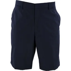Cross Shorts Byron Lux, navy
