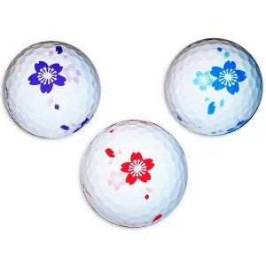 eeef7ab6e1493d408a8f730b230f17b42bce250e 300 eeef7ab6e1493d408a8f730b230f17b42bce250e 300 - Vision Golf – Golfbälle aus Australien