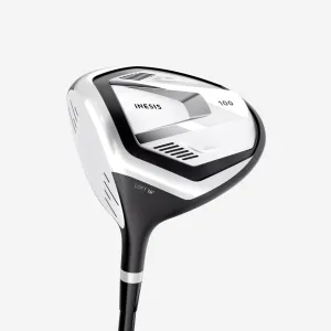 Golf Driver Kinder 8 bis 10 Jahre