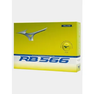 ef6dd14e511db07d7494e92c0fd2f4aabe70d06e 300 - Mizuno Golfb&auml;lle im Preisvergleich