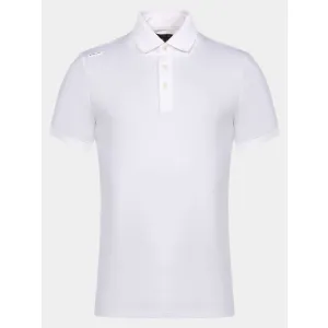 Polo Ralph Lauren Halbarm offwhite