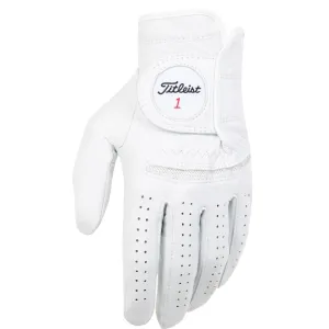 f01a55118846a597dec1fb60cef41f41184a2696 300 - Titleist Zubeh&ouml;r: Handschuhe & Caps