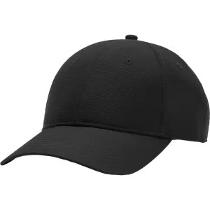 Puma  Cap Cresting, schwarz