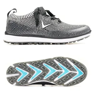 Callaway Solaire Golfschuh,