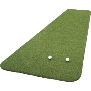 f15b6a7fa887d4a471d3f27ab5e6a14490e13d72 300 - Test: Profi-Puttingmatte von Private Greens