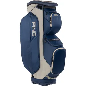 f1f069c123cf90d2a63f4c9ce3504437ed901995 300 - PING Golfbags im Preisvergleich