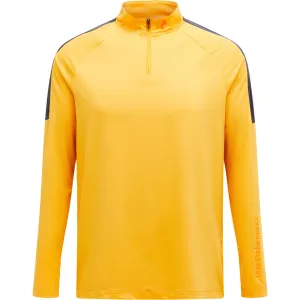 Peak Performance Layer Half Zip