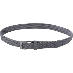 Alberto G&uuml;rtel Damen Stretch,