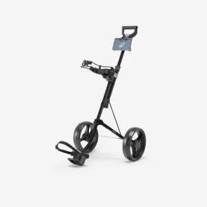 Golftrolley 100 2-Rad