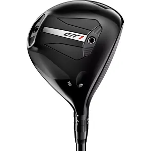f3c4c6be84f7f4d1fd661a75a45d6a2fcb889205 300 - Titleist Golfschl&auml;ger 2026 &ndash; Serien im &Uuml;berblick