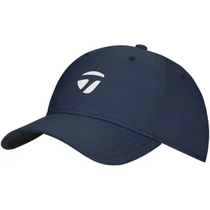 f3fa11fd0921668cdb35a6622028b7f5a85c4ec0 300 - TaylorMade Zubeh&ouml;r: Handschuhe & Caps