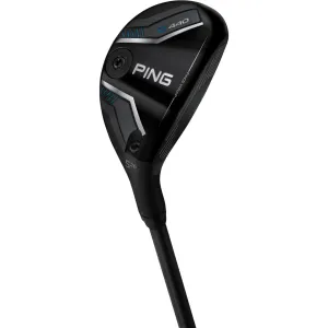 f49ae1f1e2ee8c6627247d21c4eeb3cac488a564 300 - PING Golfschl&auml;ger 2026 &ndash; Serien im &Uuml;berblick