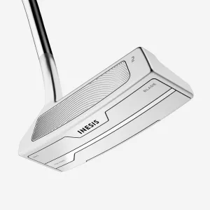 Half-Mallet-Putter Inesis Blade -