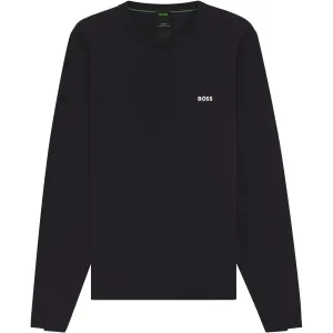 HUGO BOSS Pullover Ever-X,