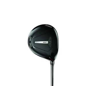 Titleist Driver GT280