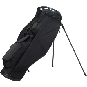 Ogio Standbag Featherlite, schwarz Ogio Standbag Featherlite, schwarz