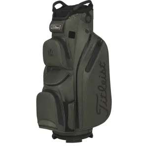 Titleist Cartbag Cart 14 StaDry,