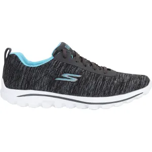 f528a760b1b10aa84add3ef0d9069781d569d2a4 300 - Die besten Herren-Golfschuhe ohne Spikes