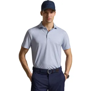 RALPH LAUREN Polo Knit Airflow,