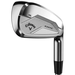 f5771493018abc4025482877918d735c94e896a6 300 - Callaway Golfschl&auml;ger 2026 &ndash; Serien im &Uuml;berblick