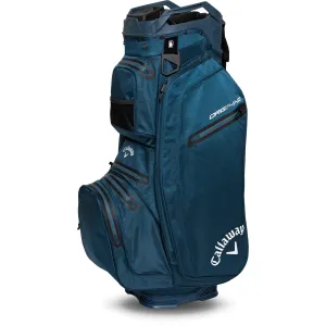 f58cd8a52ebb6a78c1bbe36122e647863daa2438 300 - Die besten Cart-Bags f&uuml;r Golfer