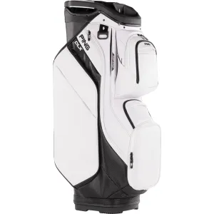 f596d84ca487099499c8055ce92036c54e8c1849 300 - Die besten Cart-Bags f&uuml;r Golfer