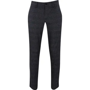 Alberto Hose Rookie-Jersey Check,