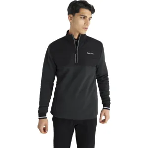 Calvin Klein Golf Layer Baylor Creek Hybrid,