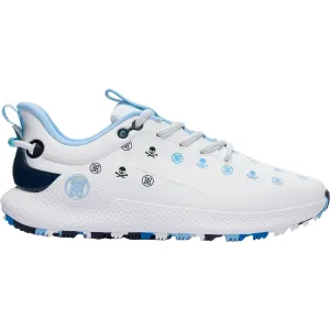 G/FORE Golfschuhe Damen Printed Gradient Skull