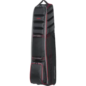 Bag Boy Travelcover T800,