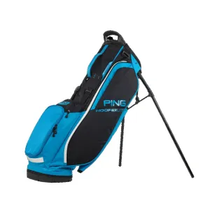 f673870c0c9c1e23aba272e5992584555868df34 300 - PING Golfbags im Preisvergleich