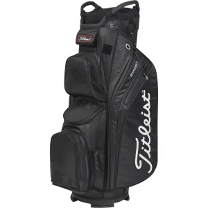 f69d509dd4fa340f69a80bc706fb4dd728b28e0f 300 - Die besten Cart-Bags f&uuml;r Golfer