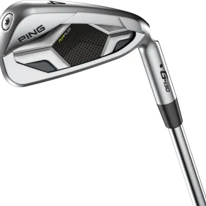 Ping Eisensatz G430