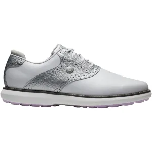 FootJoy Golfschuhe Traditions SL,