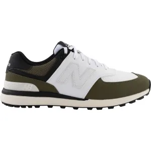 f7153b851ec878baa88a8a996bebe4d73a7bd166 300 - Die coolsten Herren-Sneaker der Golfsaison 2024