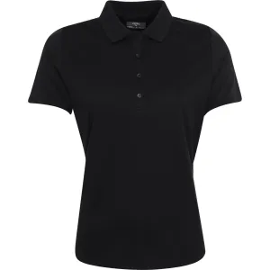 Callaway Polo Swing Tech Solid,