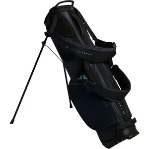f7489250c6f42a8ca599c464d424c76db87c0e2e 300 - Erstes Golfbag &ndash; Entscheidungshilfe f&uuml;r Golf-Einsteiger