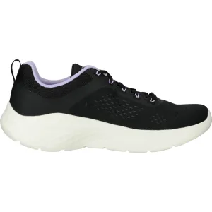 Skechers Golfschuhe, Go Golf Max Fairway 2,