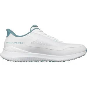 Skechers Golfschuhe Go Golf