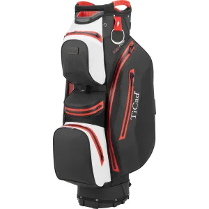 TiCad FO Premium Cartbag