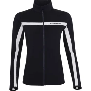 J. LINDEBERG Jacke Midlayer