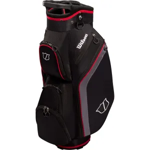 Wilson Cartbag Lite 3,