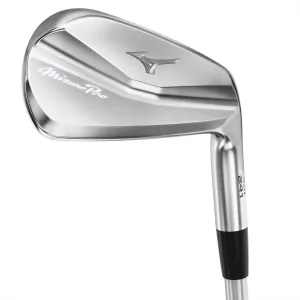 Mizuno Eisensatz Pro 241 Mizuno Eisensatz Pro 241