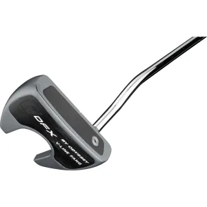 Odyssey Putter DFX 25 V-Line Fang